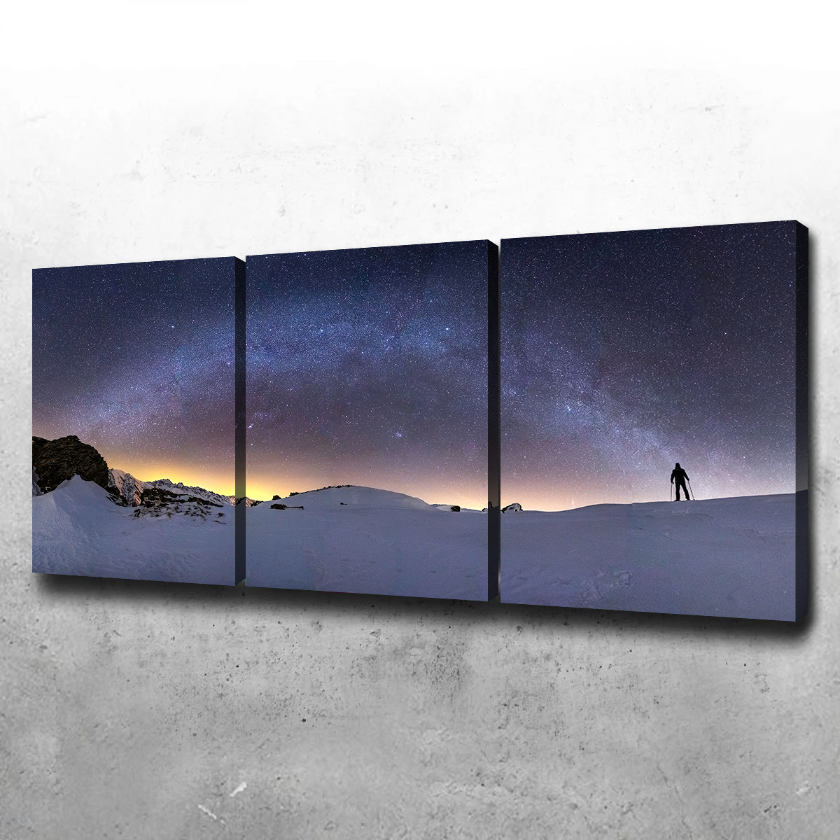 Awareness Wall Art