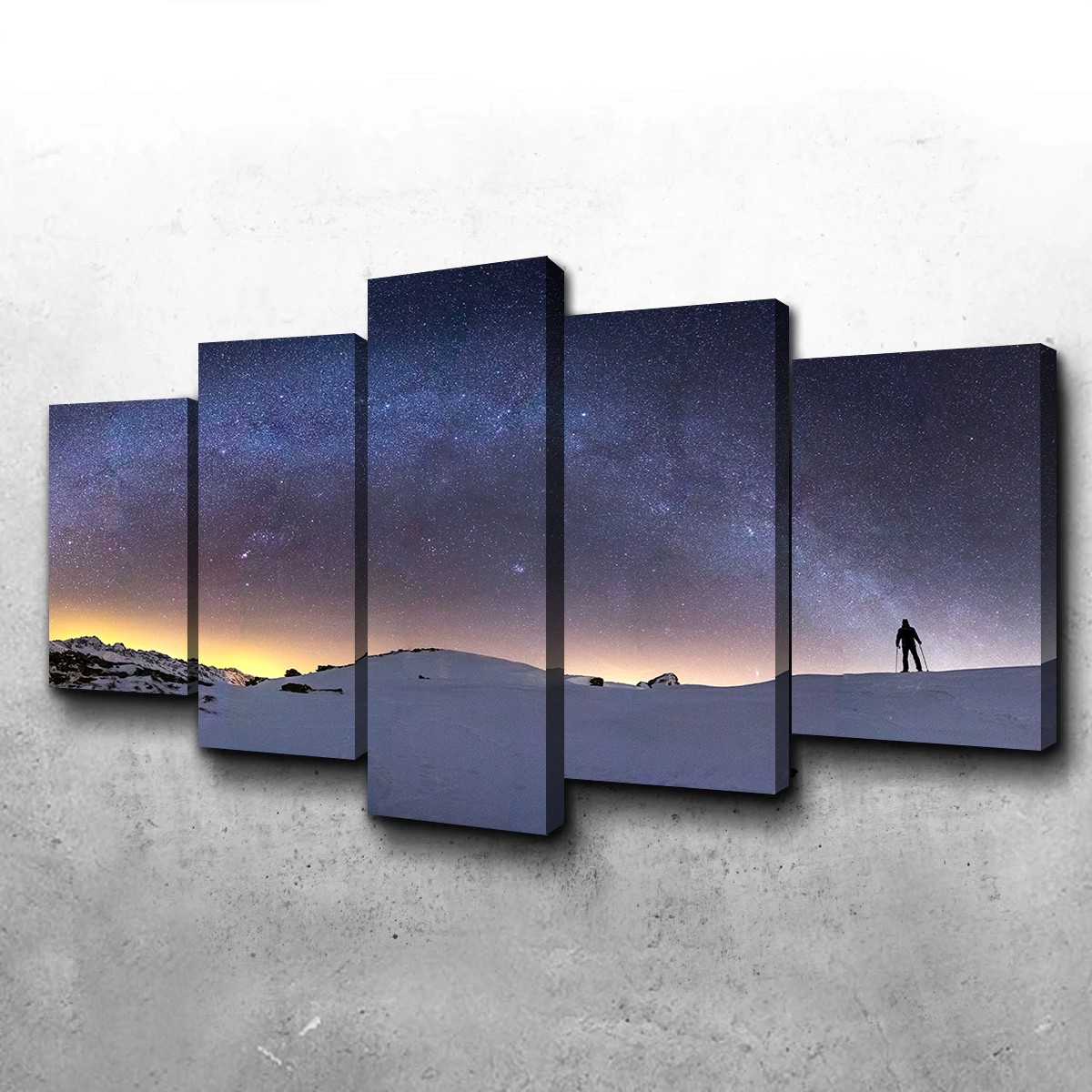 Awareness Wall Art
