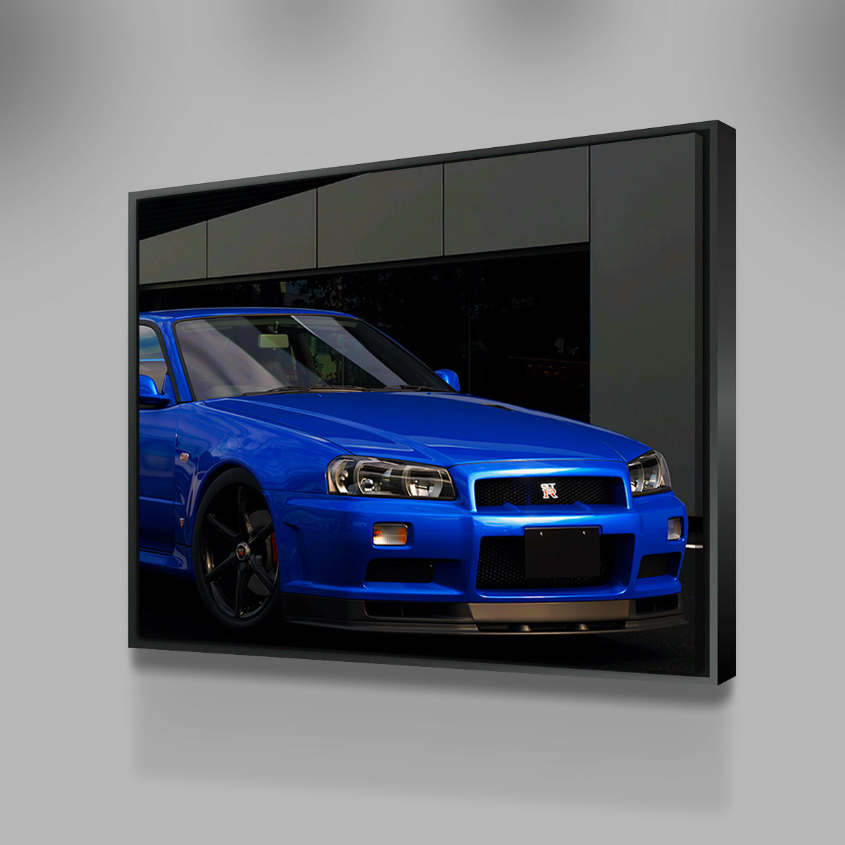 R34