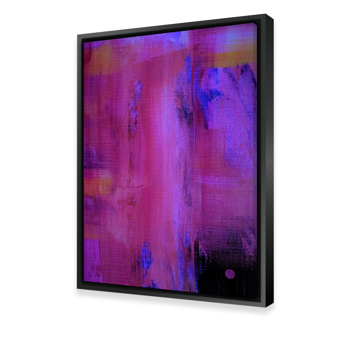 Sweeet Stuff Wall Art