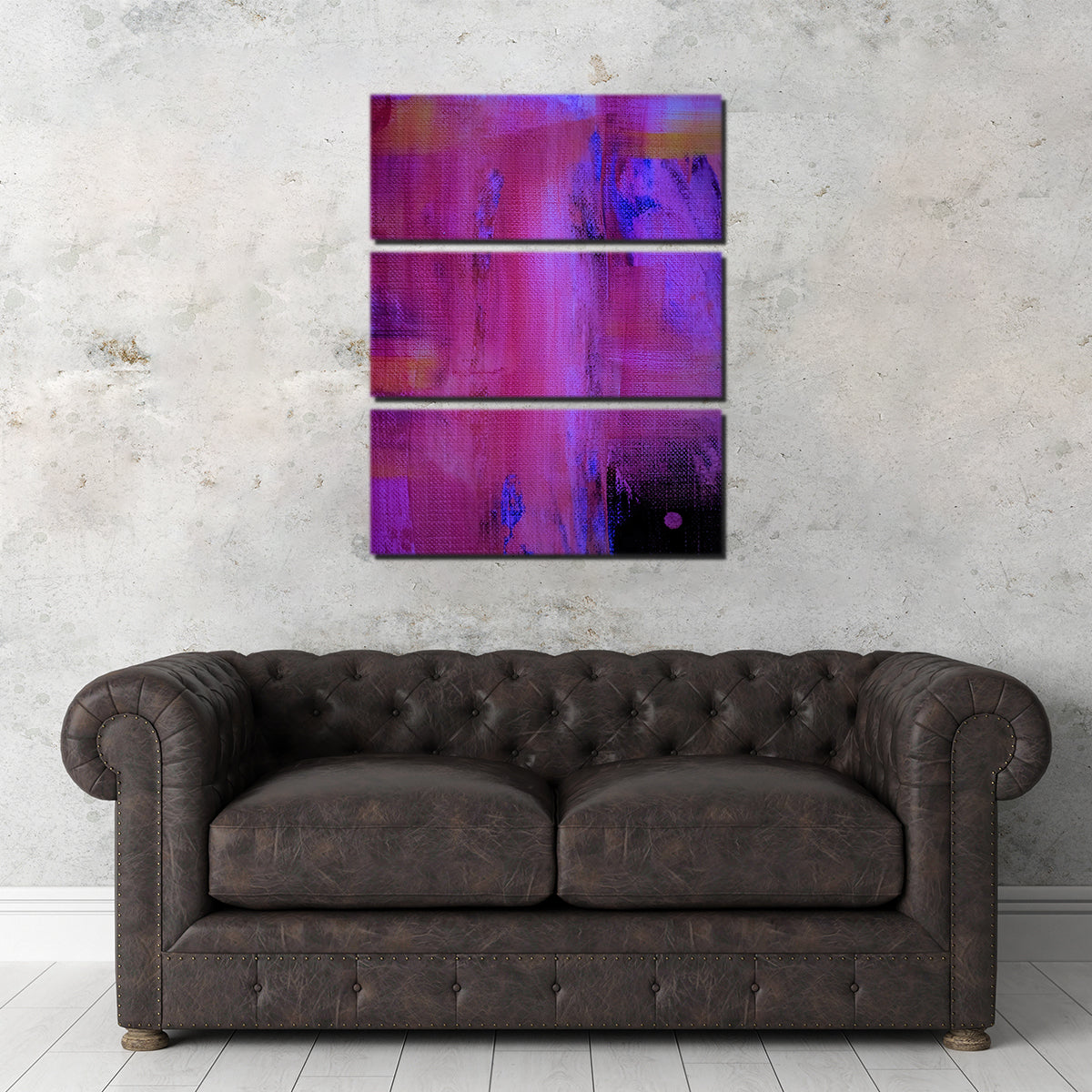 Sweeet Stuff Wall Art