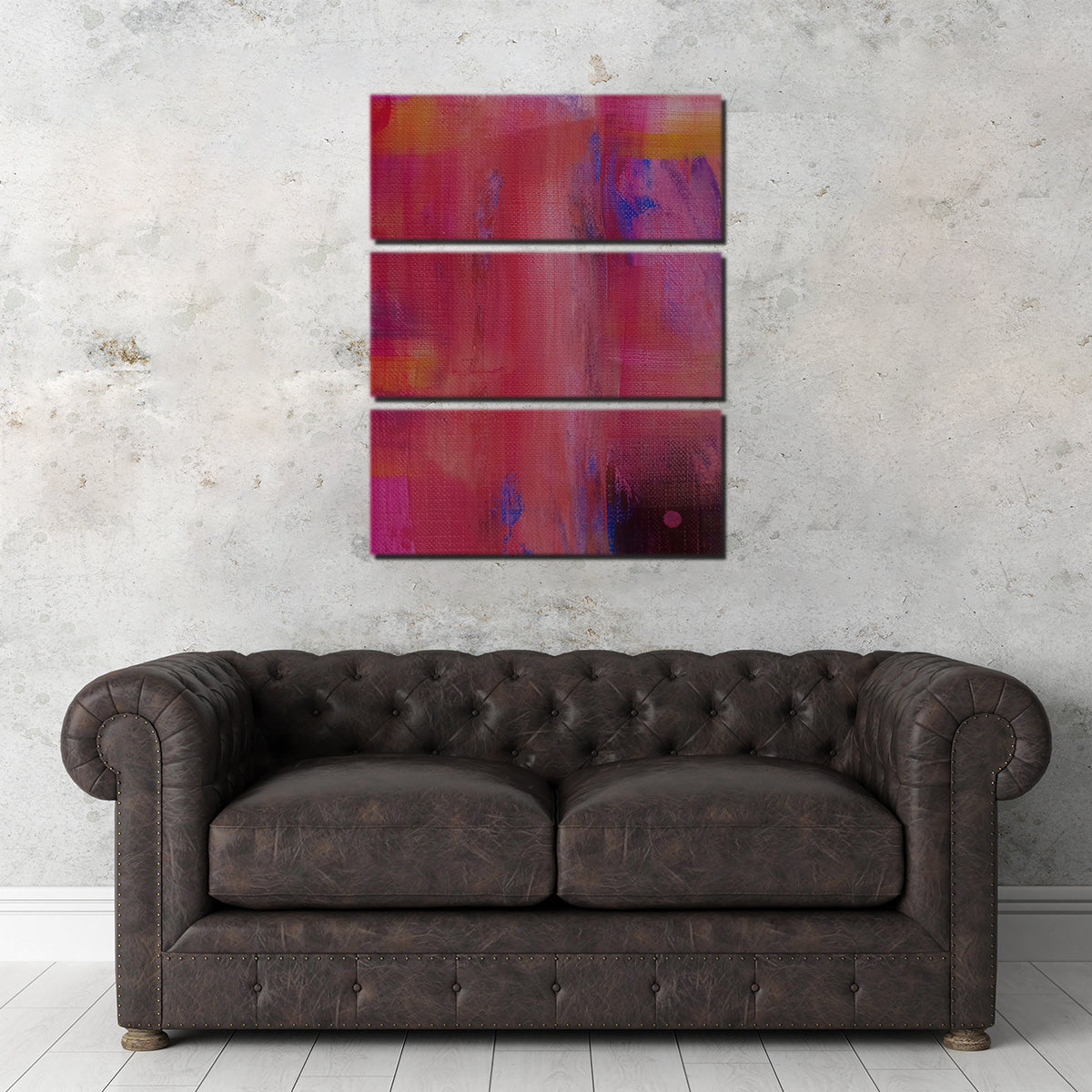 Sweet Stuff Wall Art