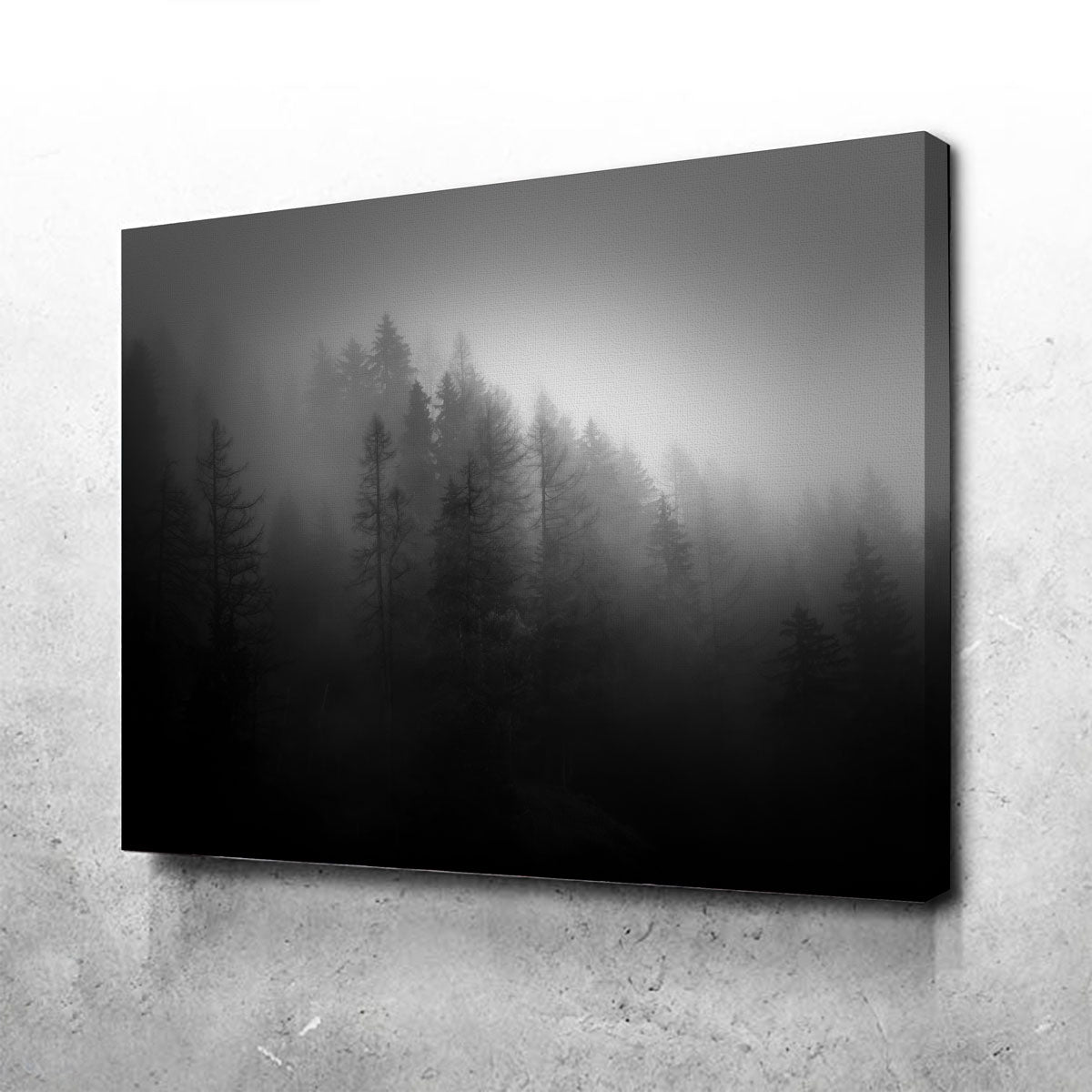 Tignes-les-Brévières Wall Art