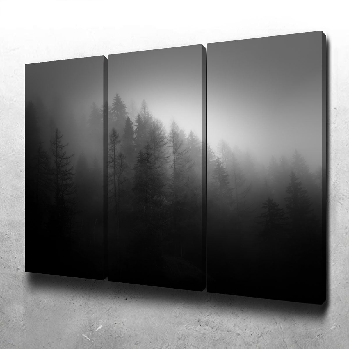 Tignes-les-Brévières Wall Art