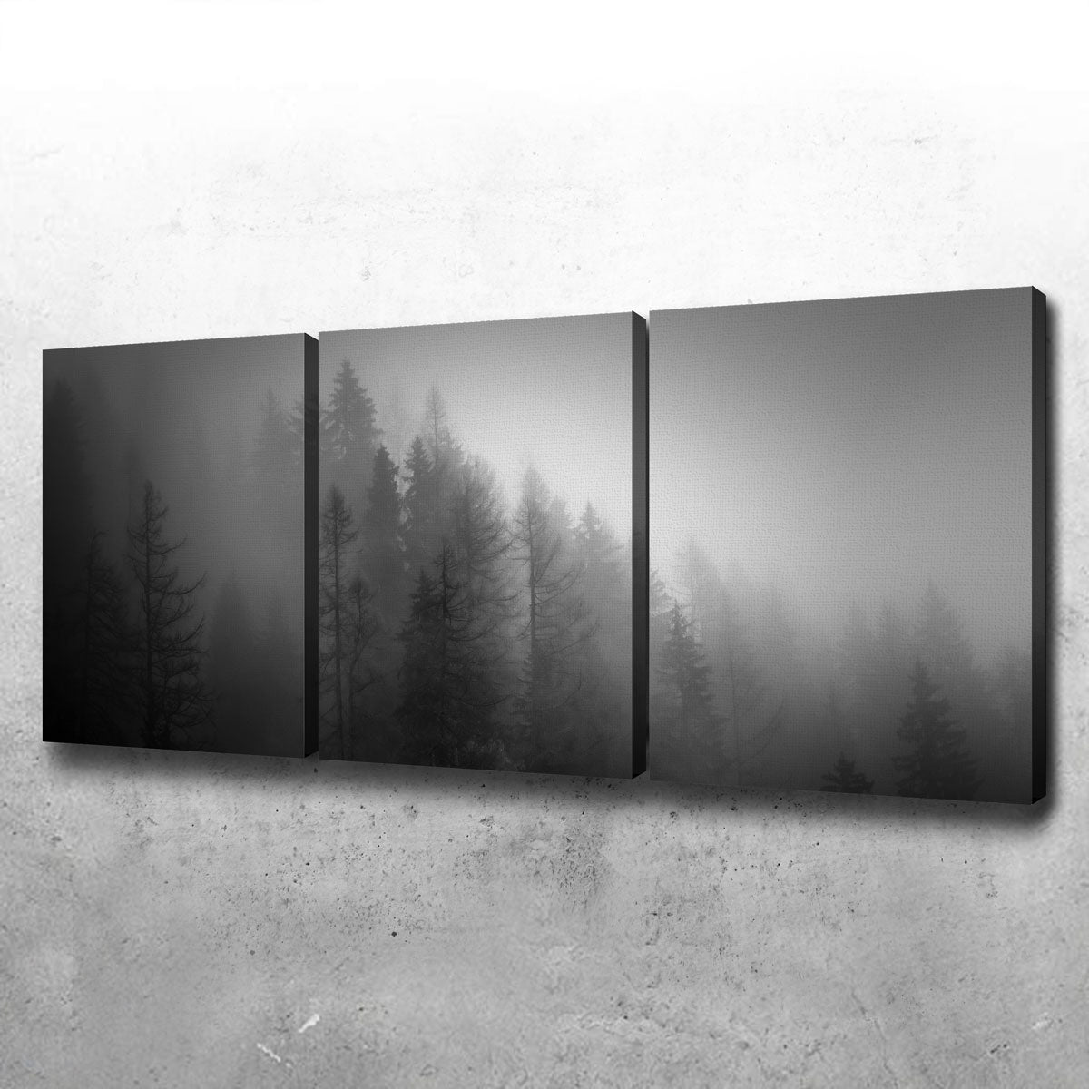 Tignes-les-Brévières Wall Art